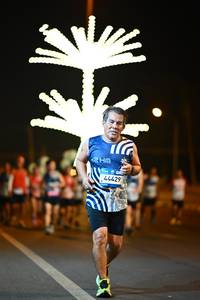 BIB: 
                            <button type="button" onclick="openModal(24006055)" class="btn btn-primary btn-sm float-right btn-popup" data-toggle="modal" data-target=".modal-high-quality">
                        <i class="fas fa-shopping-cart"></i> Add to Cart
                    </button>
                                            <button type="button" onclick="isThisMe(24006055, true)" class="btn btn-success btn-sm float-right btn-popup btn-isme hidden" data-toggle="tooltip" data-placement="bottom" title="นี่คือรูปของคุณใช่ไหม คลิกที่นี่เพื่อเอาเข้าอัลบั้ม">
                        <i class="fas fa-plus"></i> Add to album
                    </button>
                    <button type="button" onclick="isThisMe(24006055, false)" class="btn btn-warning btn-sm float-right btn-popup btn-isnotme hidden">
                        <i class="fas fa-ban"></i> Remove from album
                    </button>